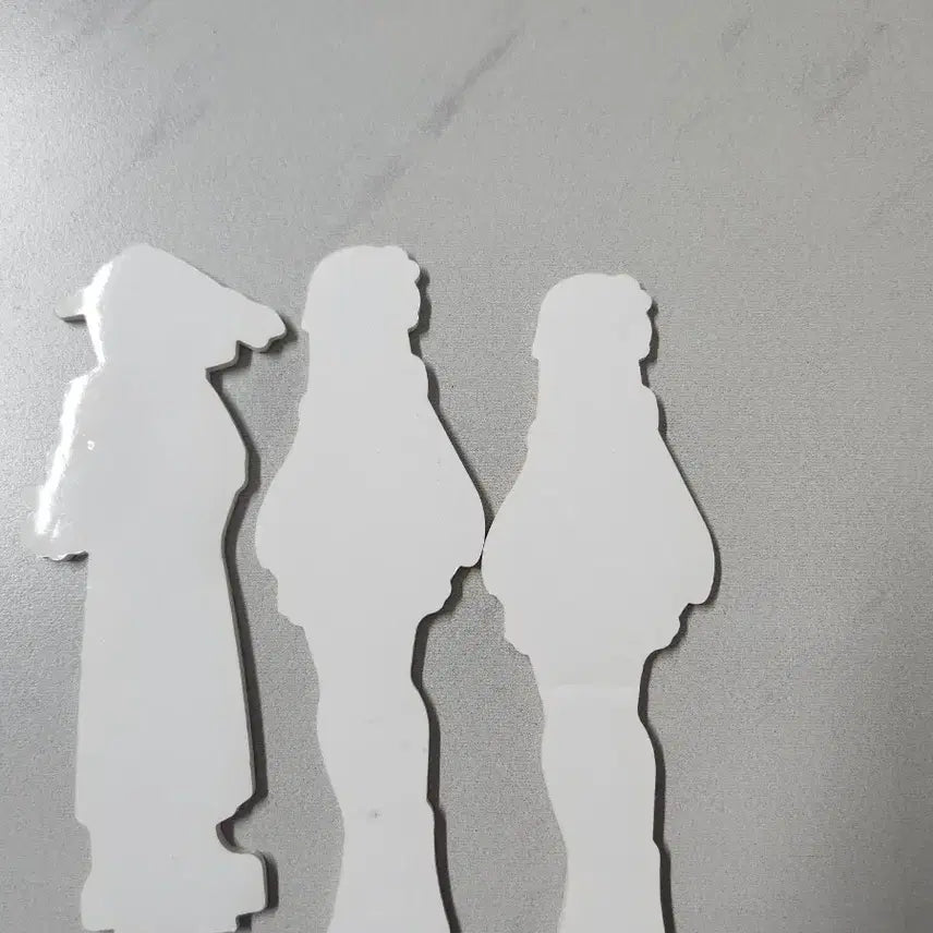 [BUNJANG] Sword Art Online Ordinal Scale Theater Exclusive / 소아온 극장판 오디널 스케일 특전 팝니다.