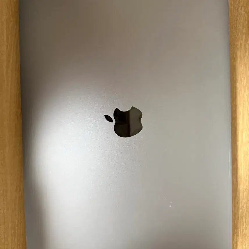 [BUNJANG] Apple MacBook Pro 2020 Intel 13-inch Space Gray / 애플 맥북 인텔 프로 2020 13인치 스페이스 그레이