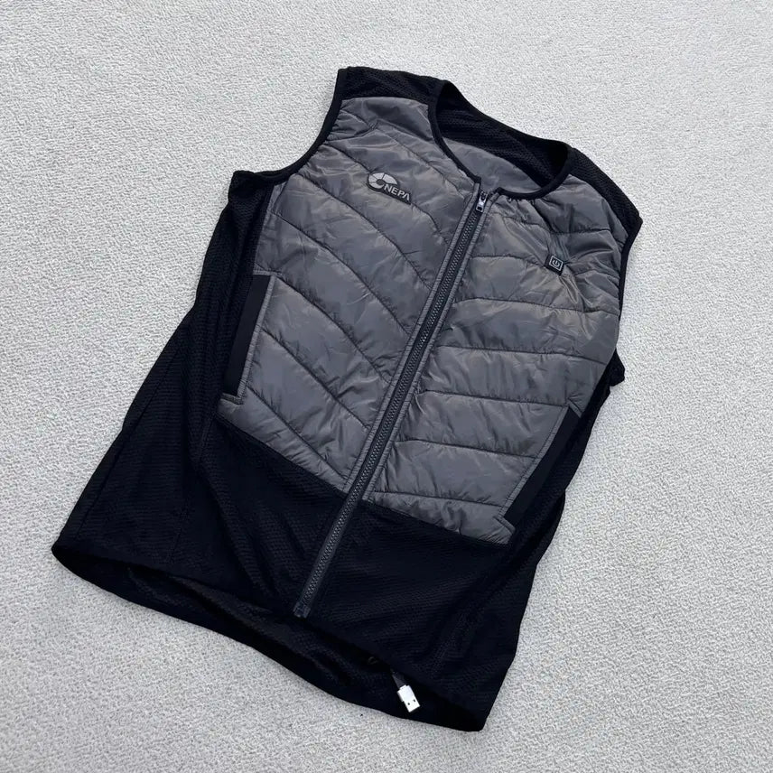 [BUNJANG] Nepa Men&