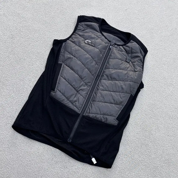 [BUNJANG] Nepa Men&