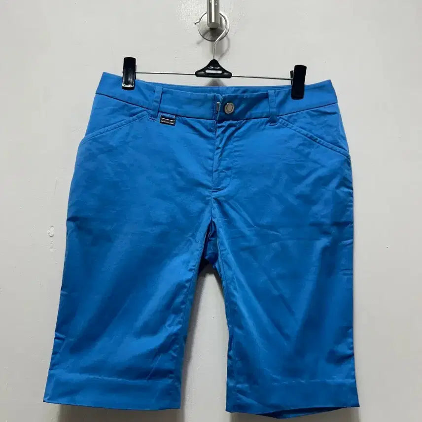 [BUNJANG] Polo Ralph Lauren Women&