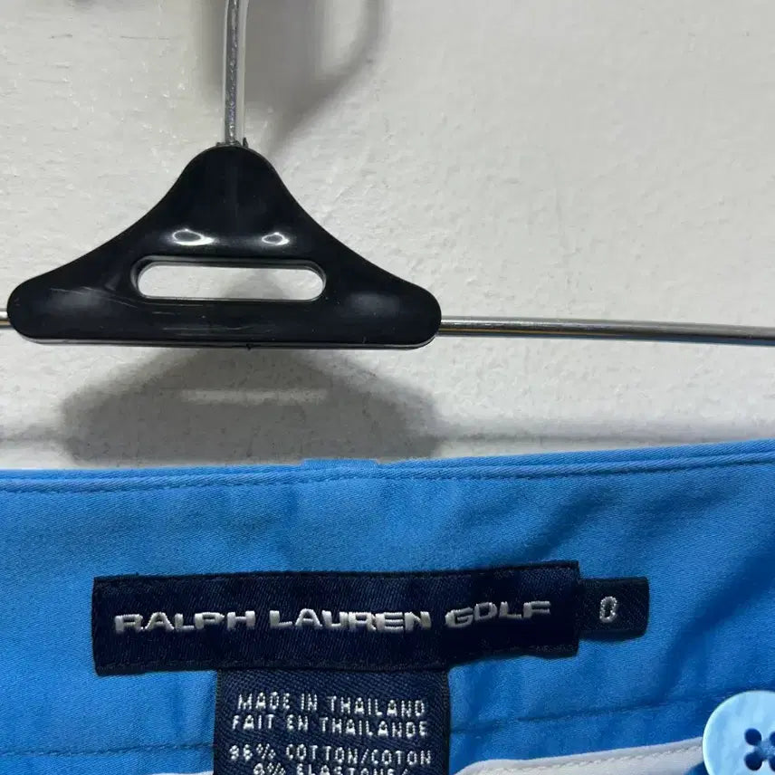 [BUNJANG] Polo Ralph Lauren Women&