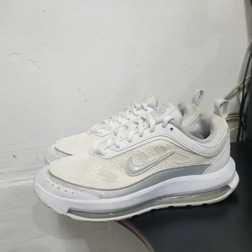 [BUNJANG] Nike Air Max Women&