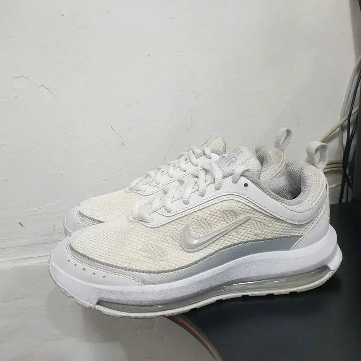 [BUNJANG] Nike Air Max Women&