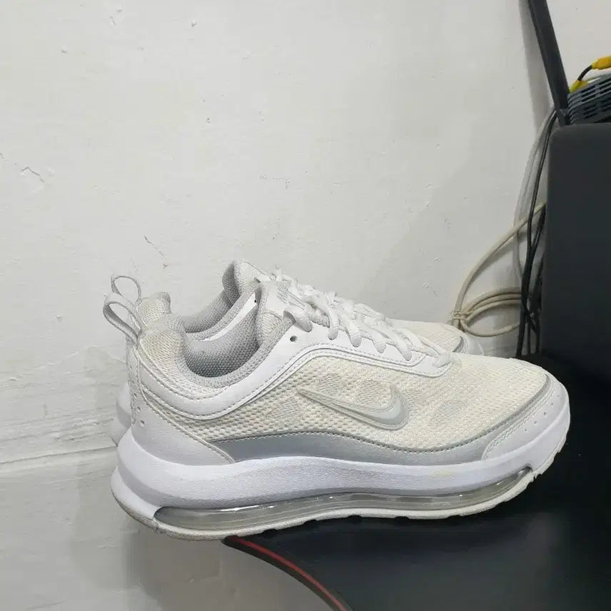 [BUNJANG] Nike Air Max Women&