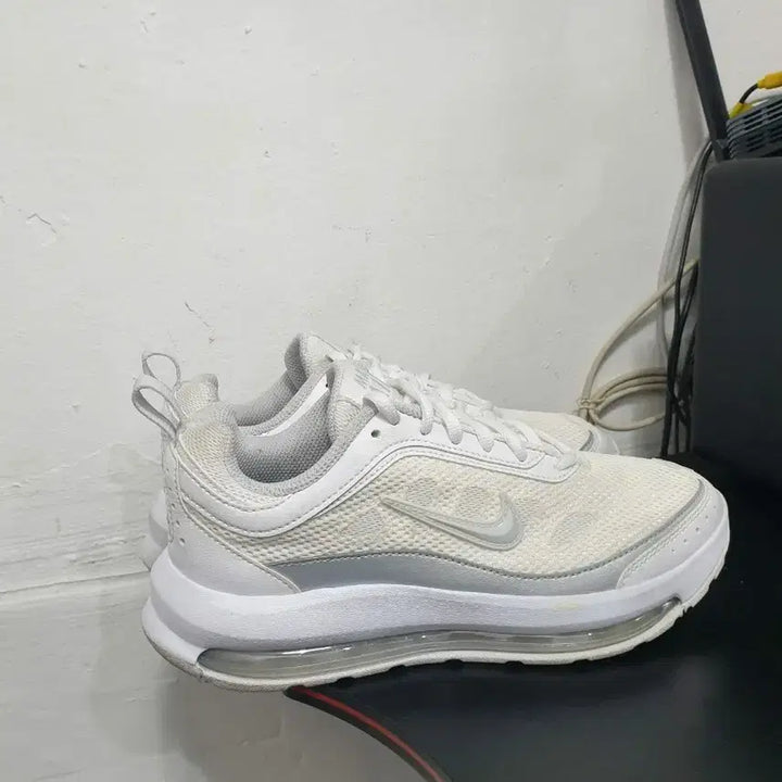 [BUNJANG] Nike Air Max Women&