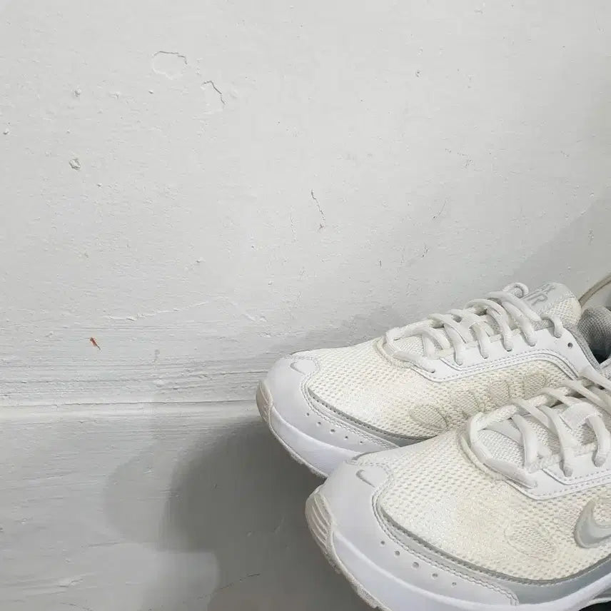 [BUNJANG] Nike Air Max Women&