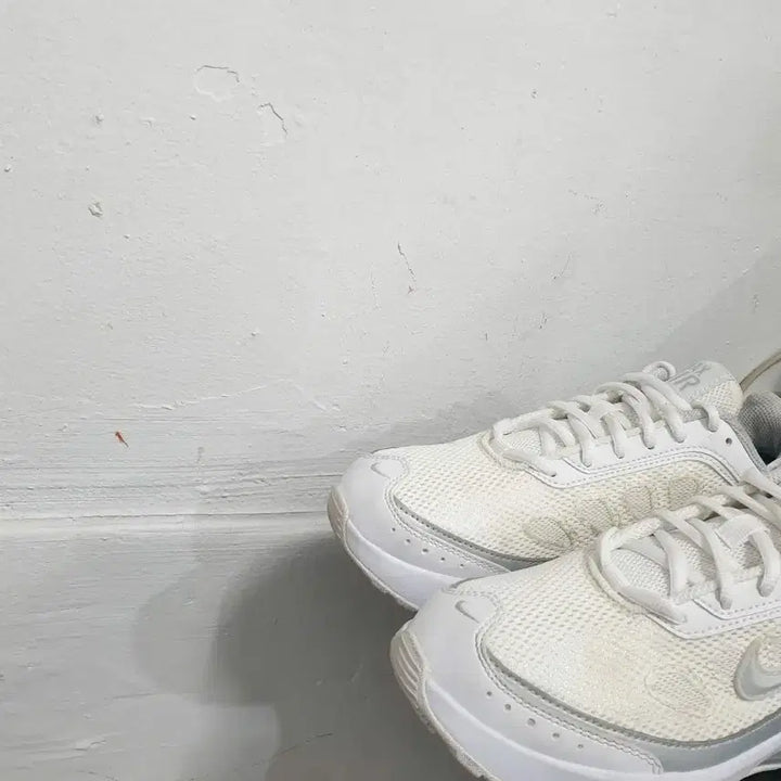[BUNJANG] Nike Air Max Women&