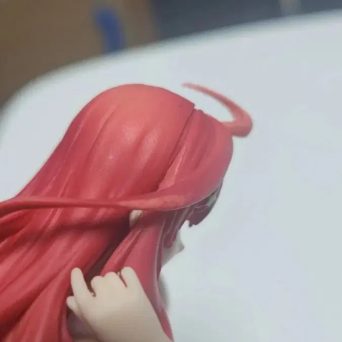 [BUNJANG] The Quintessential Quintuplets Nakano Itsuki Figure / 오등분의 신부 이츠키 피규어
