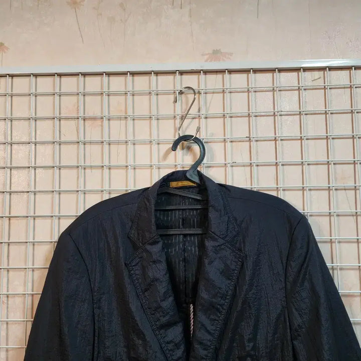 [BUNJANG] Kolon Spaso Thin Suit Jacket Men&