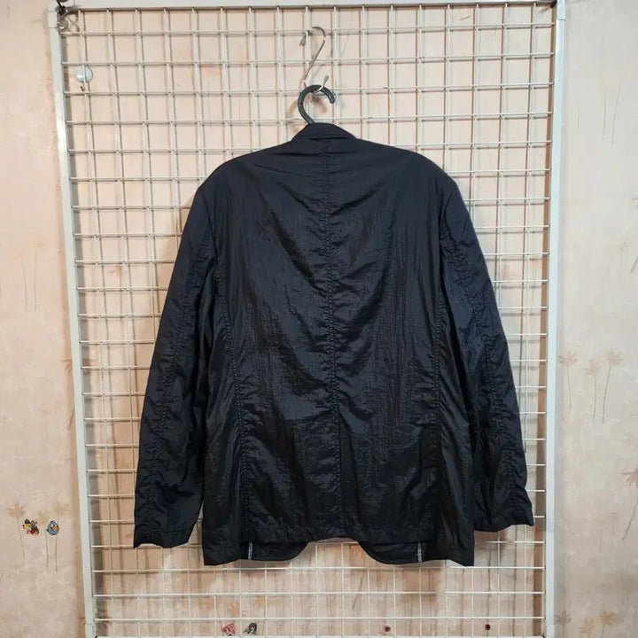 [BUNJANG] Kolon Spaso Thin Suit Jacket Men&