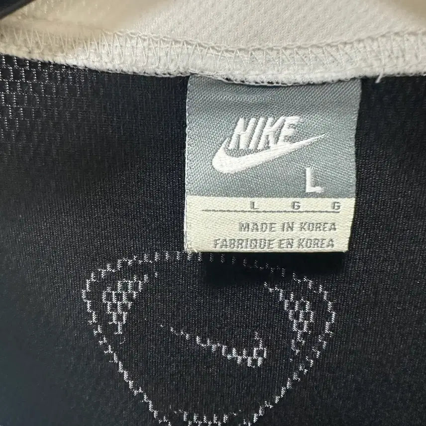 [BUNJANG] Nike Men&