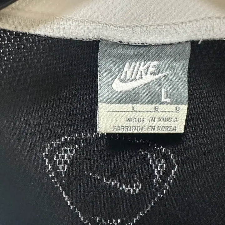 [BUNJANG] Nike Men&