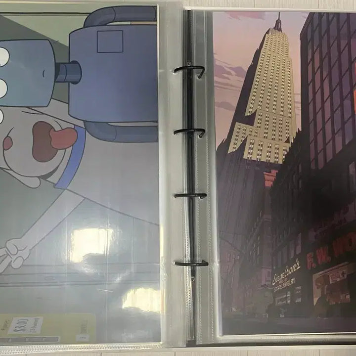 [BUNJANG] Bundle Set Movie Posters (13 Types: Artgraphy, Diggingtime, Dolby, IMAX, etc.) / 일괄) 영화 포스터 13종 (아트그라피, 디깅타임, 돌비, 아이맥스 등)