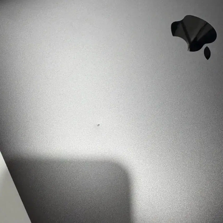 [BUNJANG] Apple MacBook Air M1 13-inch Space Gray / 맥북에어 M1 13인치 스페이스그레이