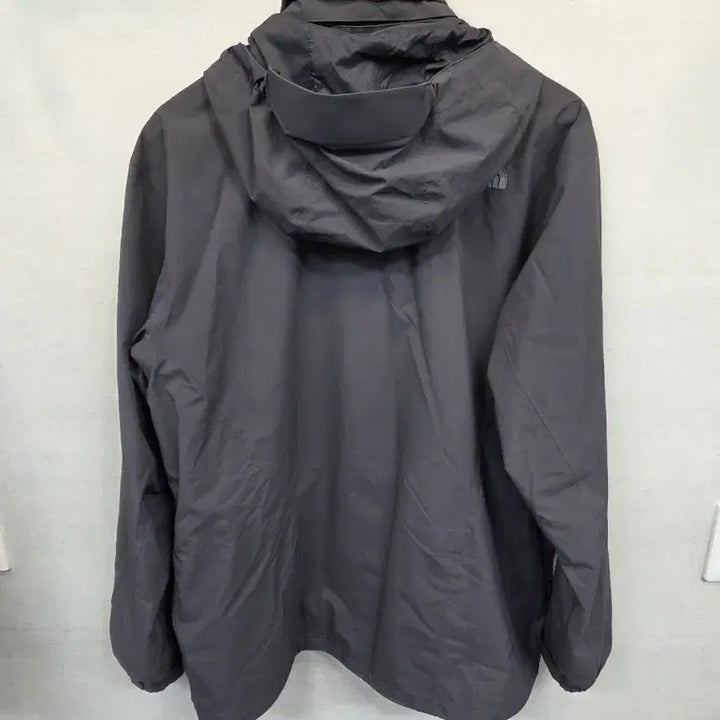 [BUNJANG] The North Face Gore-Tex Lightweight Jacket with Inner Layer / 노스페이스 고어텍스 자켓 경량패딩 내피포함 110