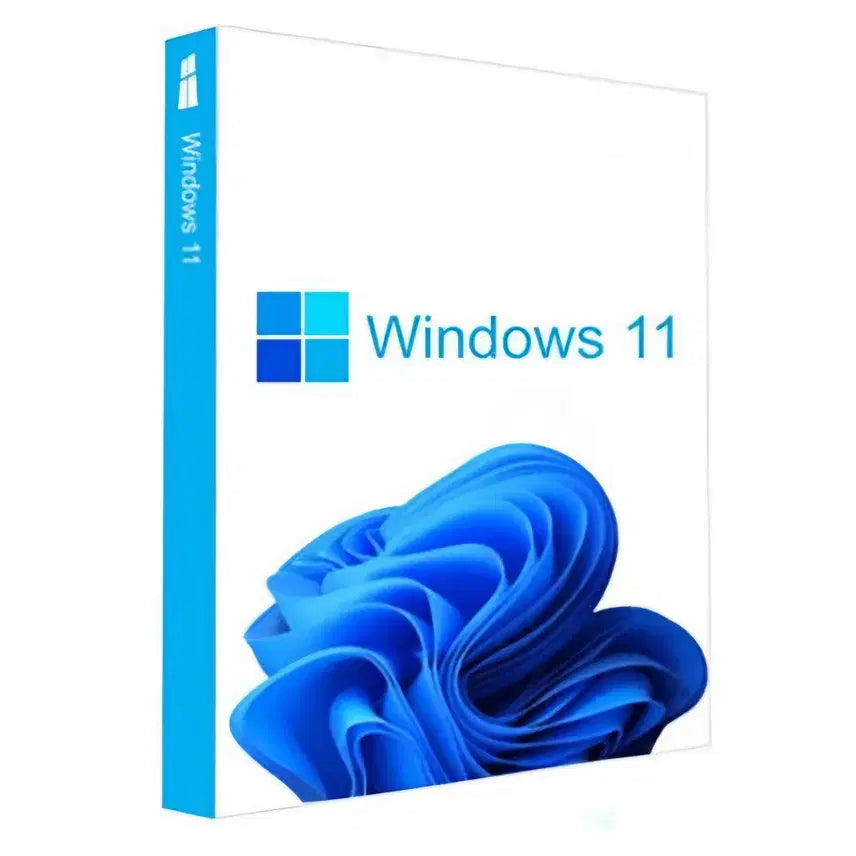 [BUNJANG] Windows 11/10 Pro/Home Lifetime License / 윈도우 11 10 프로 홈 Pro Home 영구 평생 이메일 발송