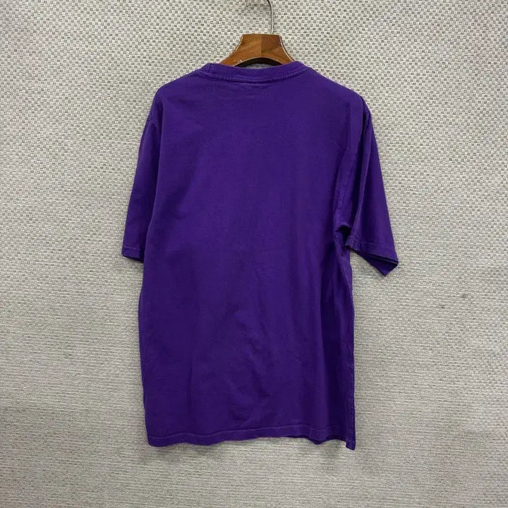 [BUNJANG] Covenat Short Sleeve T-Shirt M / 커버낫 반팔티 M D00557