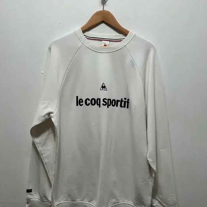 [BUNJANG] Le Coq Sportif Men&
