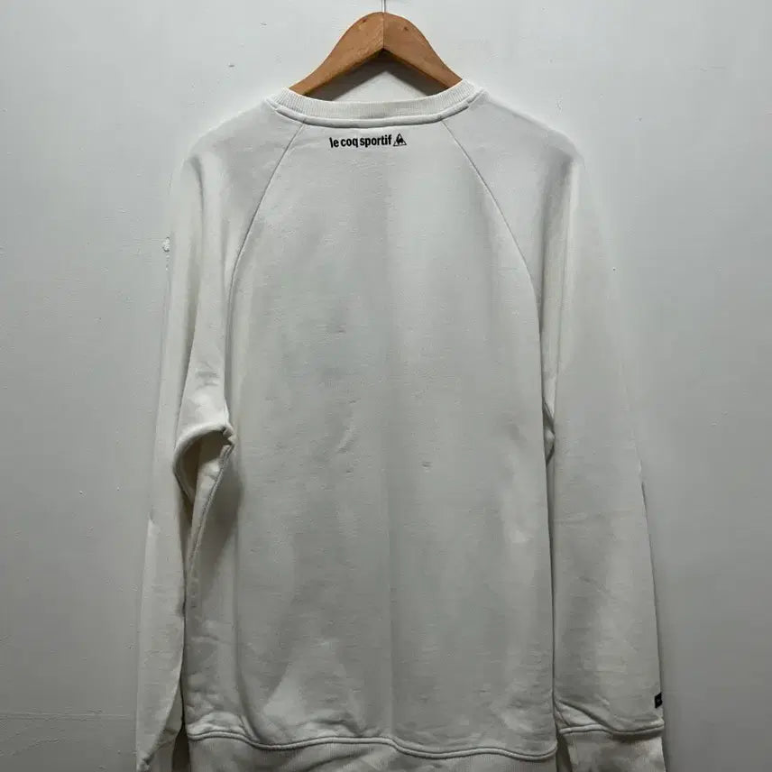 [BUNJANG] Le Coq Sportif Men&