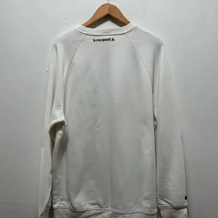 [BUNJANG] Le Coq Sportif Men&
