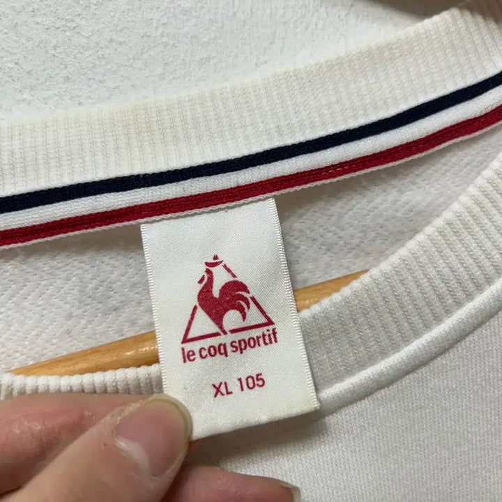 [BUNJANG] Le Coq Sportif Men&