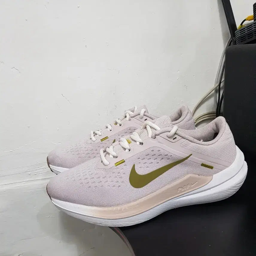 [BUNJANG] Nike Women&