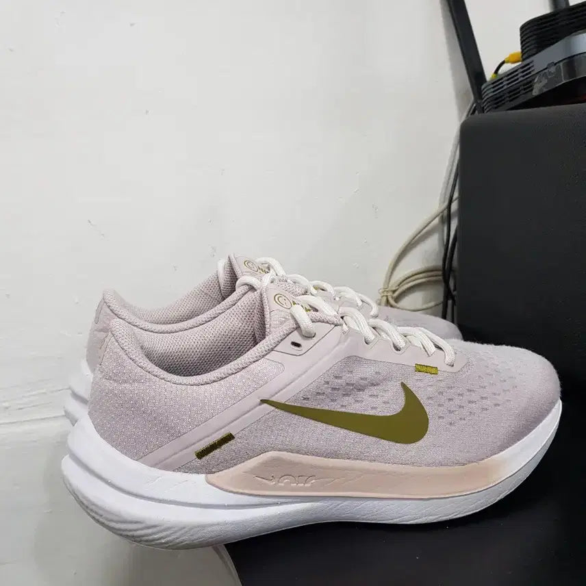 [BUNJANG] Nike Women&