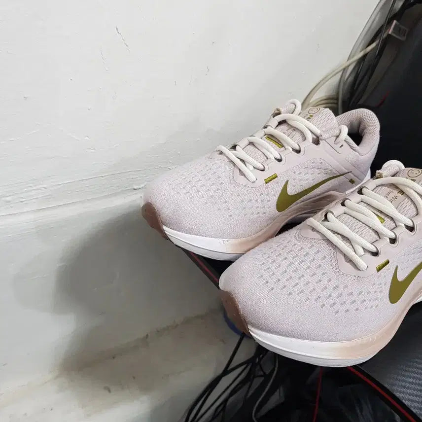 [BUNJANG] Nike Women&
