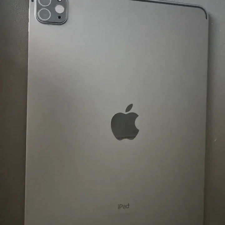 [SOLD OUT] 아이패드 프로 11인치 3세대 :Apple Pencil 2세대