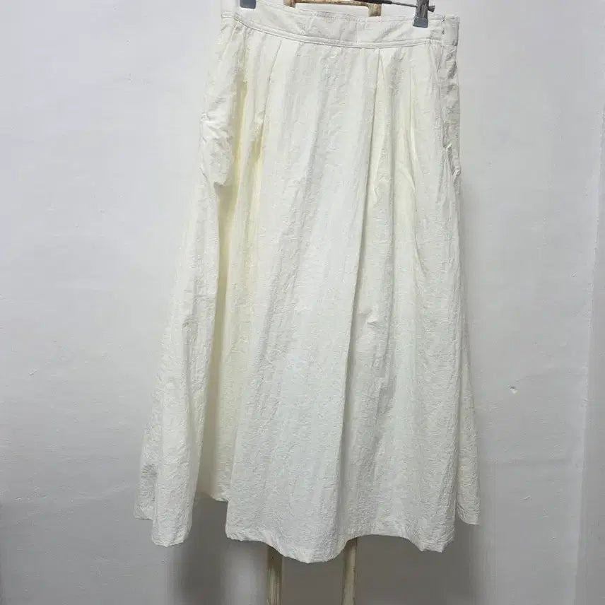 [BUNJANG] 8 Seconds Summer Skirt - New with Tags / 에잇세컨즈 여름 스커트 택채새상품