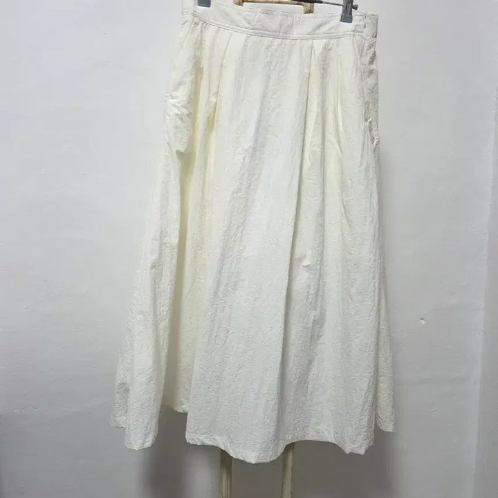 [BUNJANG] 8 Seconds Summer Skirt - New with Tags / 에잇세컨즈 여름 스커트 택채새상품