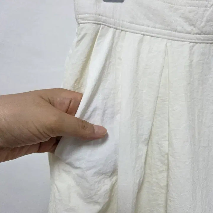 [BUNJANG] 8 Seconds Summer Skirt - New with Tags / 에잇세컨즈 여름 스커트 택채새상품