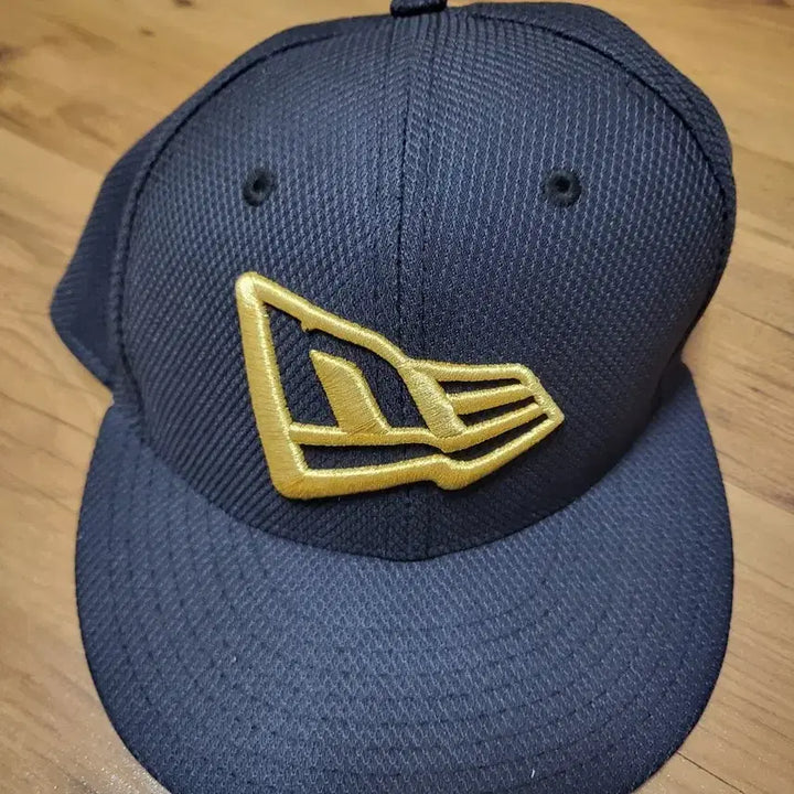 [BUNJANG] New Era Snapback Cap / 뉴에라 스냅백