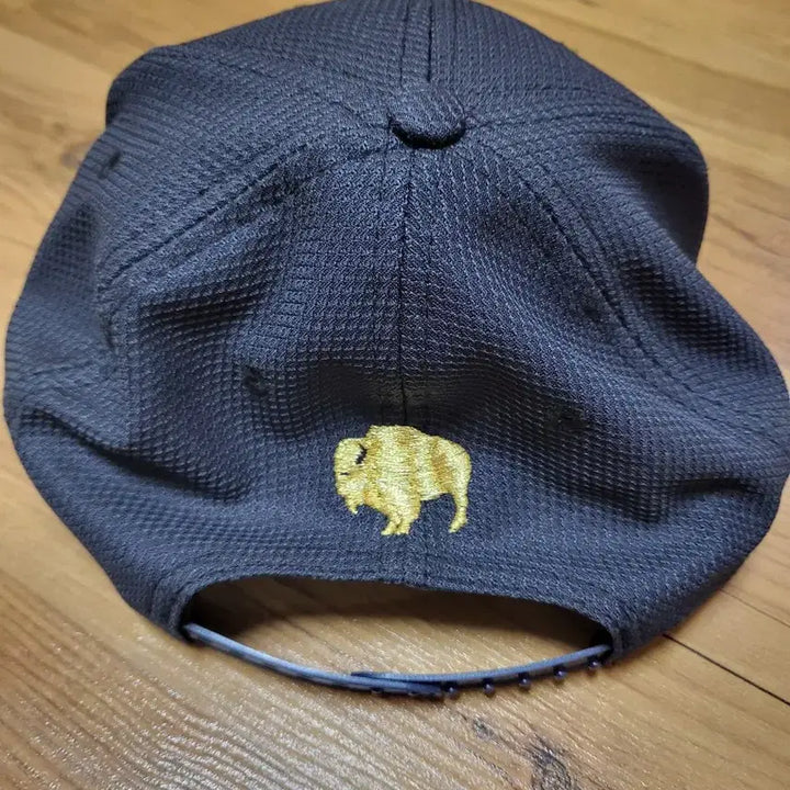 [BUNJANG] New Era Snapback Cap / 뉴에라 스냅백