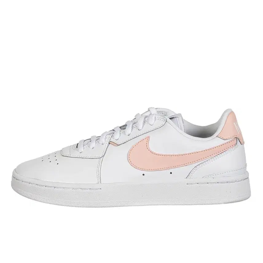 [BUNJANG] Nike Women&
