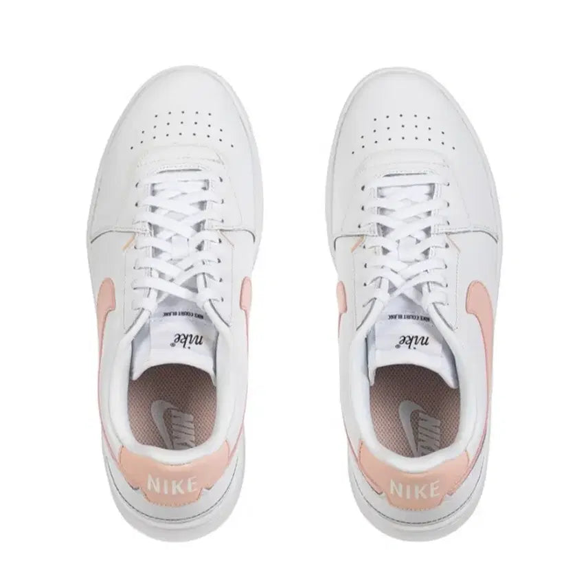 [BUNJANG] Nike Women&