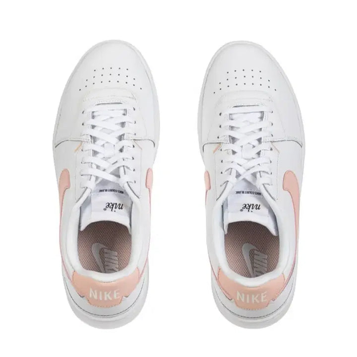 [BUNJANG] Nike Women&