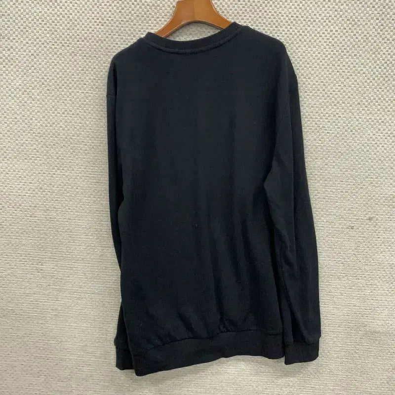 [BUNJANG] Guess Sweatshirt XL / 게스 스웻셔츠 맨투맨 XL D00623