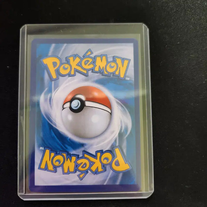 [BUNJANG] Pokemon Pikachu V 25th Anniversary Card / 포켓몬카드 피카츄V 25주년 1장