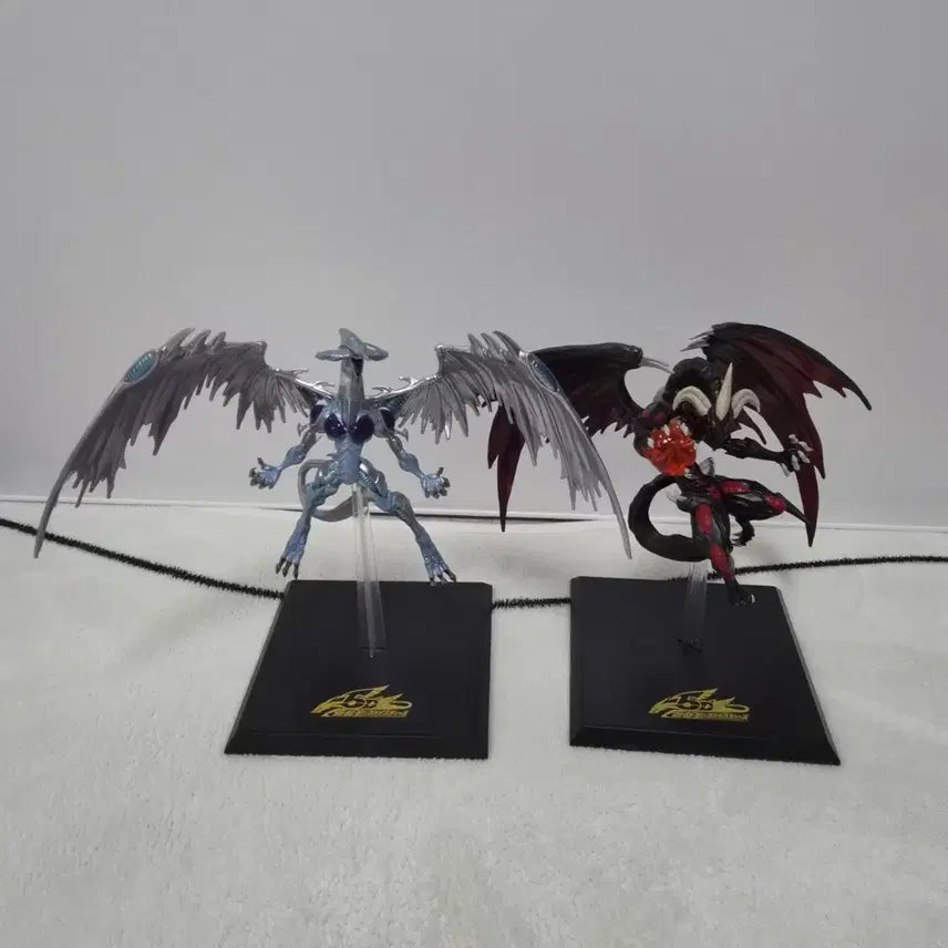 [BUNJANG] Yu-Gi-Oh! 5D&