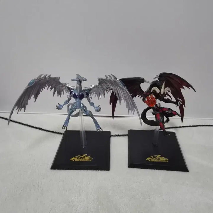 [BUNJANG] Yu-Gi-Oh! 5D&