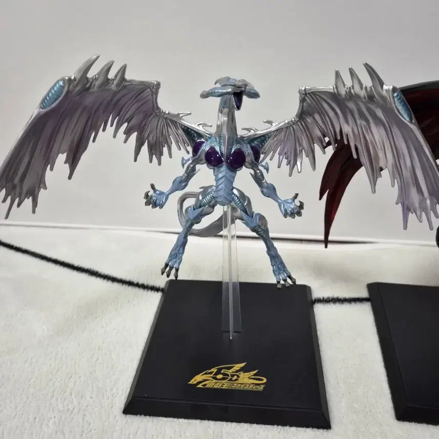 [BUNJANG] Yu-Gi-Oh! 5D&