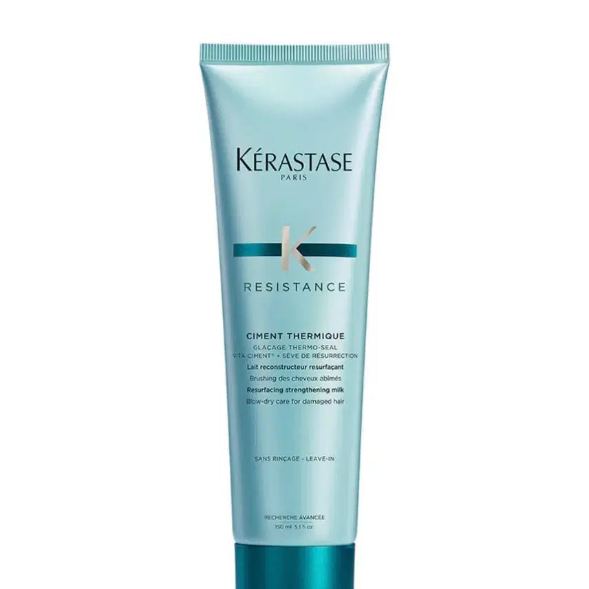 [BUNJANG] Kerastase Nutritive Nectar Thermique Leave-In Treatment 150ml (Sealed) / 미개봉)케라스타즈 시몽 테르미크 150ml