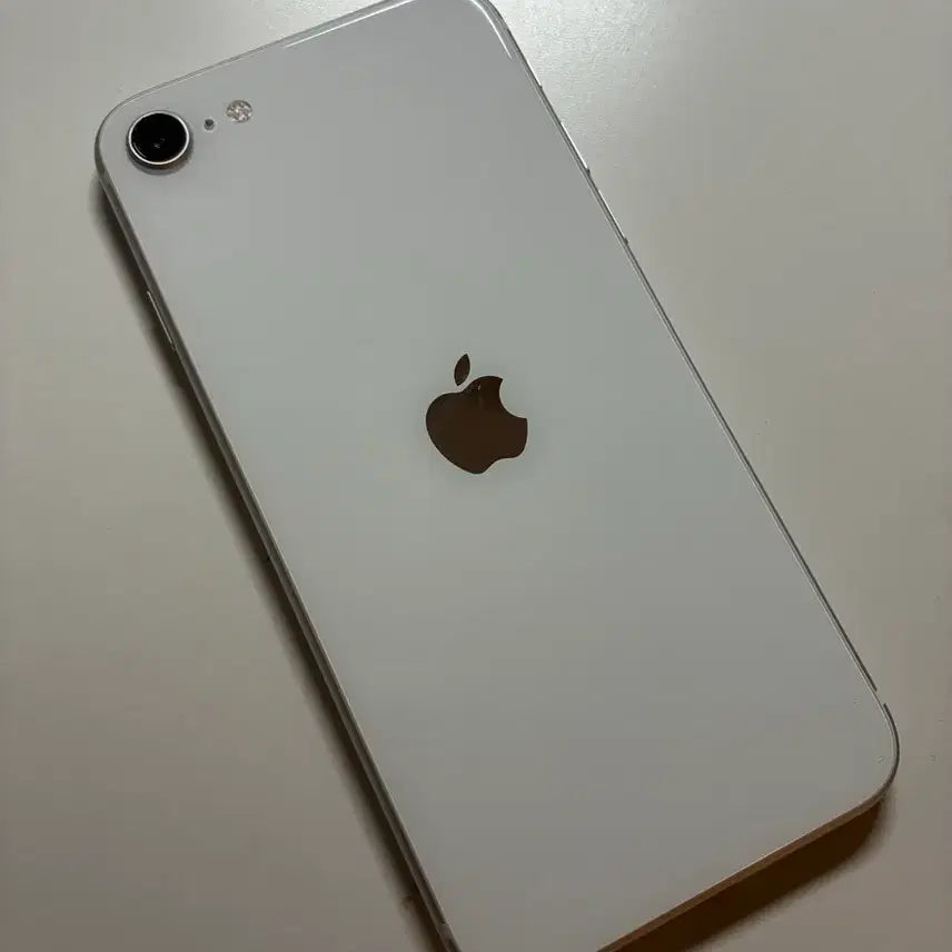 [BUNJANG] Apple iPhone SE 2nd Gen 128GB / 아이폰 se2 128GB A급