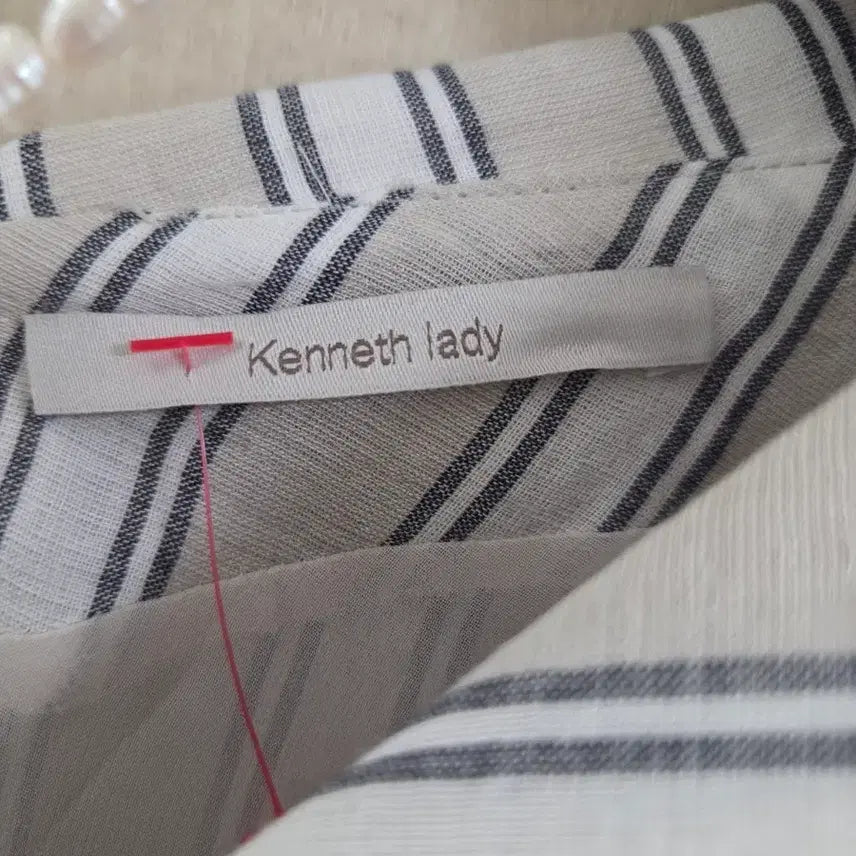 [BUNJANG] Kenneth Lady Elegant Long Dress / 케네스레이디 고급스런 롱원피스