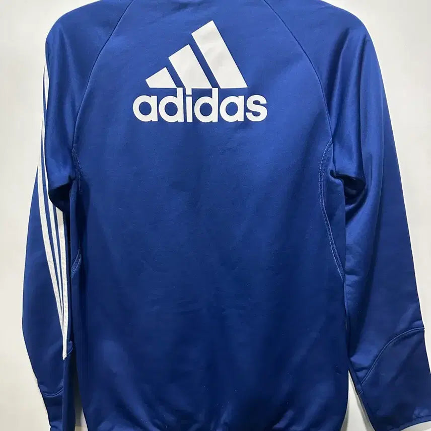 [BUNJANG] Adidas Chelsea Samsung Shell Top M / 아디다스 첼시 삼성 쉘탑M