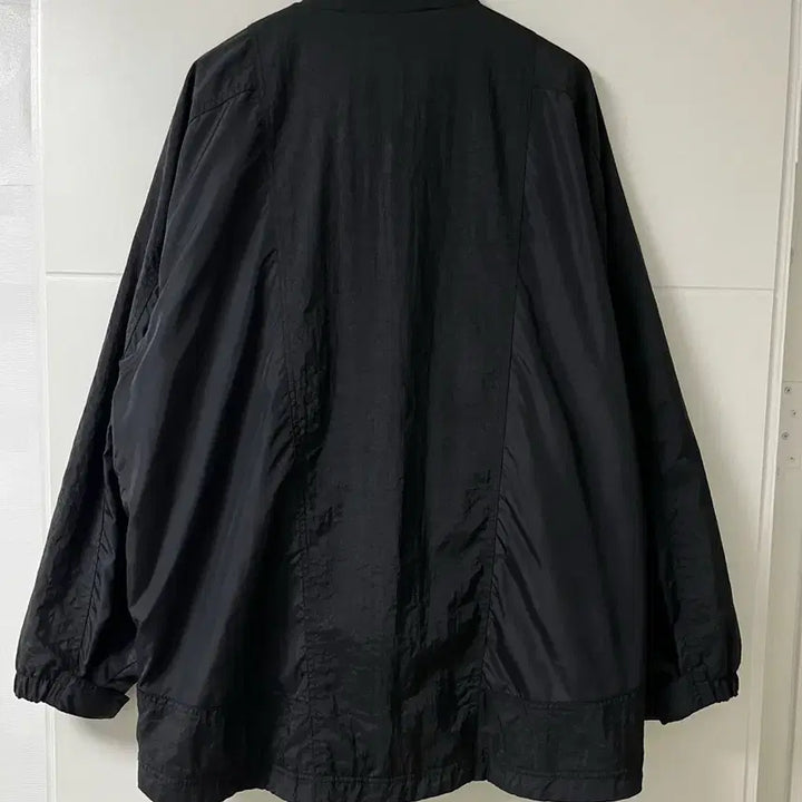 [BUNJANG] Nike Windbreaker Jumper L / 나이키 점퍼