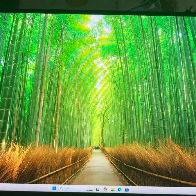 [BUNJANG] Intel Core i3-7100 Desktop Computer / i3 7세대 컴퓨터