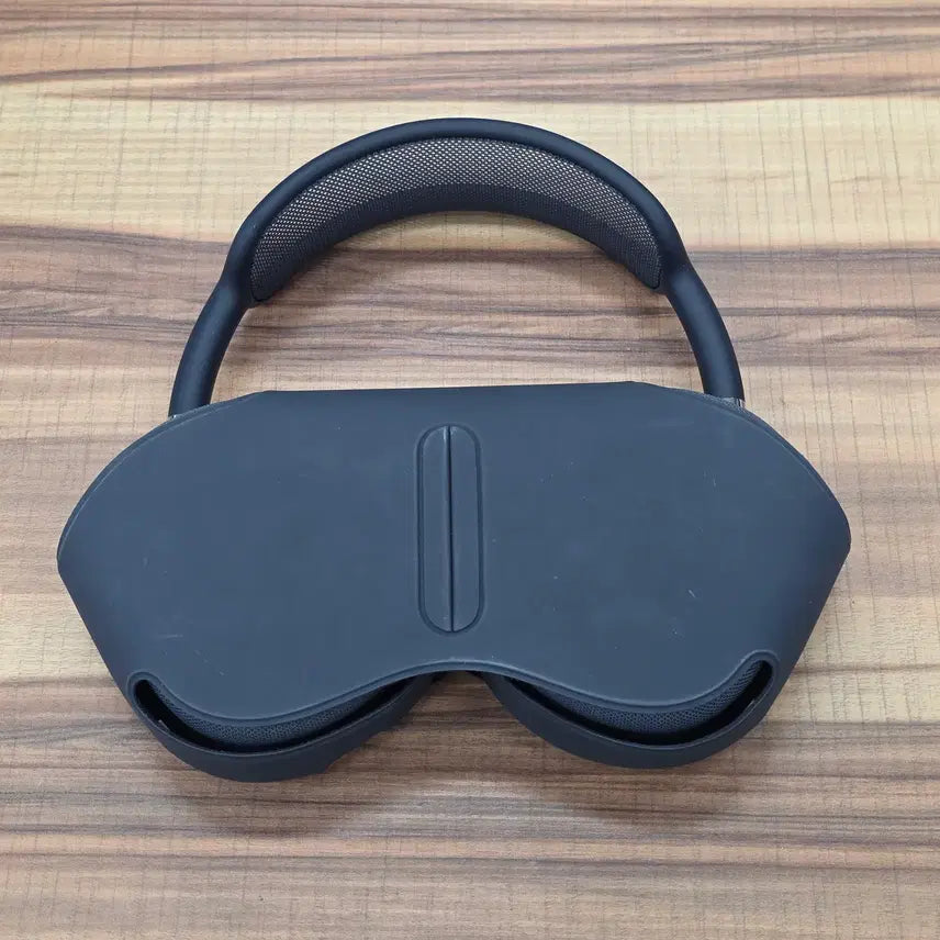 [BUNJANG] Apple AirPods Max Midnight (A3184) C-Type Headphones / 에어팟 맥스 C타입 미드나이트 A급 헤드폰, 헤드셋